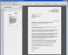 Post Bewerbung Vorlage Bewundernswert Line Bewerbung Muster Die 8 Wichtigsten Tips