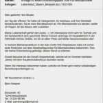 Post Bewerbung Vorlage Einzigartig Bewerbung Per Email Vorlage Erstaunlich Planet Beruf