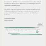 Post Bewerbung Vorlage Elegant Bewerbung Paketzusteller Vorlage Beste Bewerbung Muster