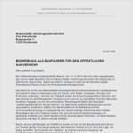 Post Bewerbung Vorlage Großartig Bewerbung Paketzusteller Bewerbung Paketzusteller Vorlage