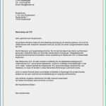 Post Bewerbung Vorlage Hübsch Bewerbung Als Produktionsmitarbeiter Vorlage 8 Bewerbung