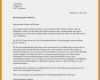 Post Bewerbung Vorlage Neu 7 8 Aushilfsjob Bewerbung Vorlage