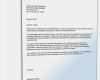 Post Bewerbung Vorlage Neu Sample Post Interview Letter • De Bewerbung Download