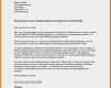 Post Bewerbung Vorlage Schönste Bewerbung Verkauferin Muster Kostenlos