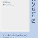Post Bewerbung Vorlage Süß Lebenslauf Vorlagen Muster Kostenloser Download Als Pdf