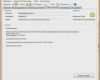 Post Bewerbung Vorlage Wunderbar 21 Bewerbung Per Email