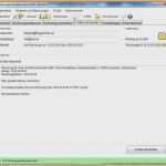 Post Bewerbung Vorlage Wunderbar 21 Bewerbung Per Email