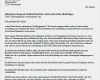 Post Bewerbung Vorlage Wunderbar Bewerbung Briefträger Berufseinsteiger sofort Download