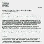 Post Bewerbung Vorlage Wunderbar Bewerbung Briefträger Berufseinsteiger sofort Download