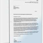 Post Bewerbung Vorlage Wunderbar Bewerbung Kfz Mechatroniker Ausbildung Vorlage Neu