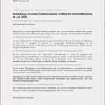 Post Bewerbung Vorlage Wunderbar Bewerbung Vorlagen Word Geschäftsbrief Vorlage Kostenlos