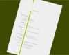 Post Bewerbung Vorlage Wunderbar Mail Bewerbung Muster Vorlage Picture to Pin On