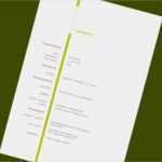 Post Bewerbung Vorlage Wunderbar Mail Bewerbung Muster Vorlage Picture to Pin On