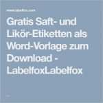 Post Etiketten Vorlage Cool 25 Beste Ideeën Over Etiketten Gratis Op Pinterest