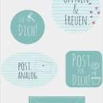 Post Etiketten Vorlage Einzigartig Best Etiketten Vorlagen Kostenlos Ideas Pinterest