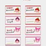 Post Etiketten Vorlage Erstaunlich tolle Marmelade Etiketten Vorlage Ideen Entry Level