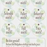 Post Etiketten Vorlage Gut Veridiana Fromm Freebie Friday Putz Mich Etiketten