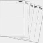 Post Etiketten Vorlage Hübsch Paket Beschriften Vorlage – Various Vorlagen