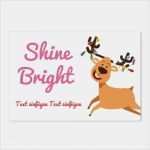 Post Etiketten Vorlage Luxus Weihnachtsetiketten Vorlage Of Home Design