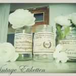 Post Etiketten Vorlage Neu A Saucerful Of Things Gesehen Und Ausprobiert Nr 2