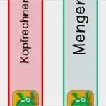 Post Etiketten Vorlage Schönste Lernstübchen ordnerrücken Mathe 3