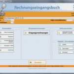 Postausgangsbuch Vorlage Download Cool 63 Best Images About software On Pinterest