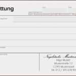 Postausgangsbuch Vorlage Download Fabelhaft [kostenvoranschlag Angebot Unterschied] 100 Images