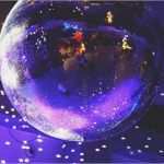 Postausgangsbuch Vorlage Download Fabelhaft [lohnsteuerbescheinigung Verloren] 36 Images Alles