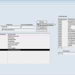 Postausgangsbuch Vorlage Download Gut 63 Best Images About software On Pinterest