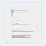 Postausgangsbuch Vorlage Download Luxus [kostenvoranschlag Angebot Unterschied] 100 Images