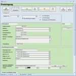 Postausgangsbuch Vorlage Download Luxus Posteingangsbuch World Of Rechnungsprofi