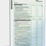 Postausgangsbuch Vorlage Download Schön Gallery Of Freibetrag Lohnsteuer F R 2015 Jetzt Beantragen