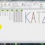 Postausgangsbuch Vorlage Download Süß Gallery Of Buchhaltungssoftware F R Taxifahrer