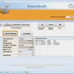 Postausgangsbuch Vorlage Download Wunderbar 63 Best Images About software On Pinterest