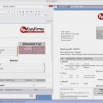 Postausgangsbuch Vorlage Download Wunderbar Gallery Of Buchhaltungssoftware F R Taxifahrer