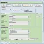 Postausgangsbuch Vorlage Download Wunderbar Postausgangsbuch Vorlage Excel Fabelhaft Posteingangsbuch