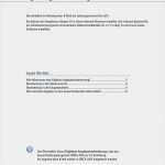 Postausgangsbuch Vorlage Excel Angenehm [kostenvoranschlag Angebot Unterschied] 100 Images