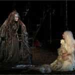 Postausgangsbuch Vorlage Excel Bewundernswert Gallery Of 52 Gut Postausgangsbuch Vorlage Excel Abbildung