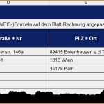 Postausgangsbuch Vorlage Excel Cool [rechnungsprogramm Chip] 100 Images Gro Z Gig