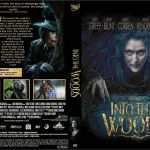 Postausgangsbuch Vorlage Excel Einzigartig Gallery Of 52 Gut Postausgangsbuch Vorlage Excel Abbildung