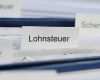 Postausgangsbuch Vorlage Excel Elegant [lohnsteuerbescheinigung Verloren] 36 Images Alles