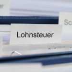 Postausgangsbuch Vorlage Excel Elegant [lohnsteuerbescheinigung Verloren] 36 Images Alles