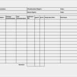 Postausgangsbuch Vorlage Excel Erstaunlich 15 Haushaltsbuch Kostenlos Ausdrucken