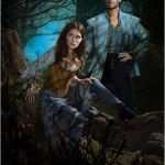 Postausgangsbuch Vorlage Excel Erstaunlich Gallery Of 52 Gut Postausgangsbuch Vorlage Excel Abbildung