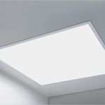 Postausgangsbuch Vorlage Excel Großartig Gallery Of Buchhaltungssoftware F R Taxifahrer