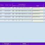 Postausgangsbuch Vorlage Excel Inspiration Elektronisches Posteingangsbuch Excel – Bürozubehör