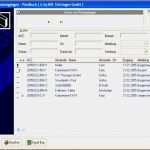 Postausgangsbuch Vorlage Excel Luxus 16 Posteingangsbuch Excel Vorlage Kostenlos Vorlagen123