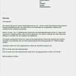 Postausgangsbuch Vorlage Excel Schön [lohnsteuerbescheinigung Verloren] 36 Images Alles