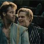 Postausgangsbuch Vorlage Excel Schönste Gallery Of 52 Gut Postausgangsbuch Vorlage Excel Abbildung