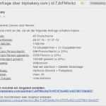 Postausgangsbuch Vorlage Excel Süß Einzigartig 30 Beispieleposteingangsbuch Excel Vorlage